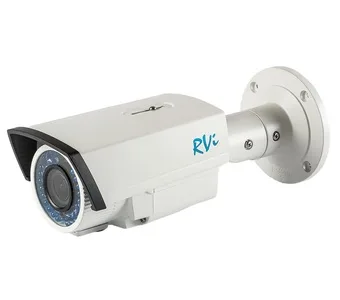 IP-камера RVI RVI-IPC42L(2.8-12 мм) IP-камера RVI RVI-IPC42L(2.8-12 мм)