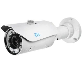 IP-камера RVI RVI-IPC44 (3.0-12 мм)