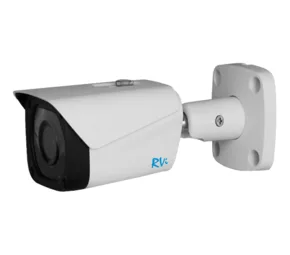 IP-камера RVI RVI-IPC44 V.2(6) IP-камера RVI RVI-IPC44 V.2(6)