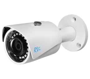 IP-камера RVI RVI-IPC45S(2.8) IP-камера RVI RVI-IPC45S(2.8)