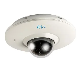 IP-камера RVI RVI-IPC53M