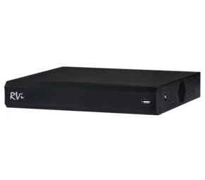 IP-видеорегистратор RVI RVI-IPN4/1-4K