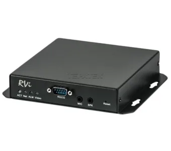 RVI RVI-IPS125A