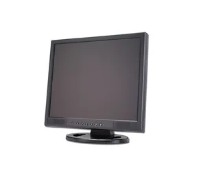 Монитор RVI RVI-M19P