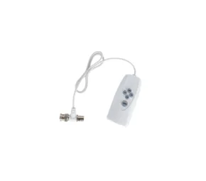 RVI RVI-UTC01