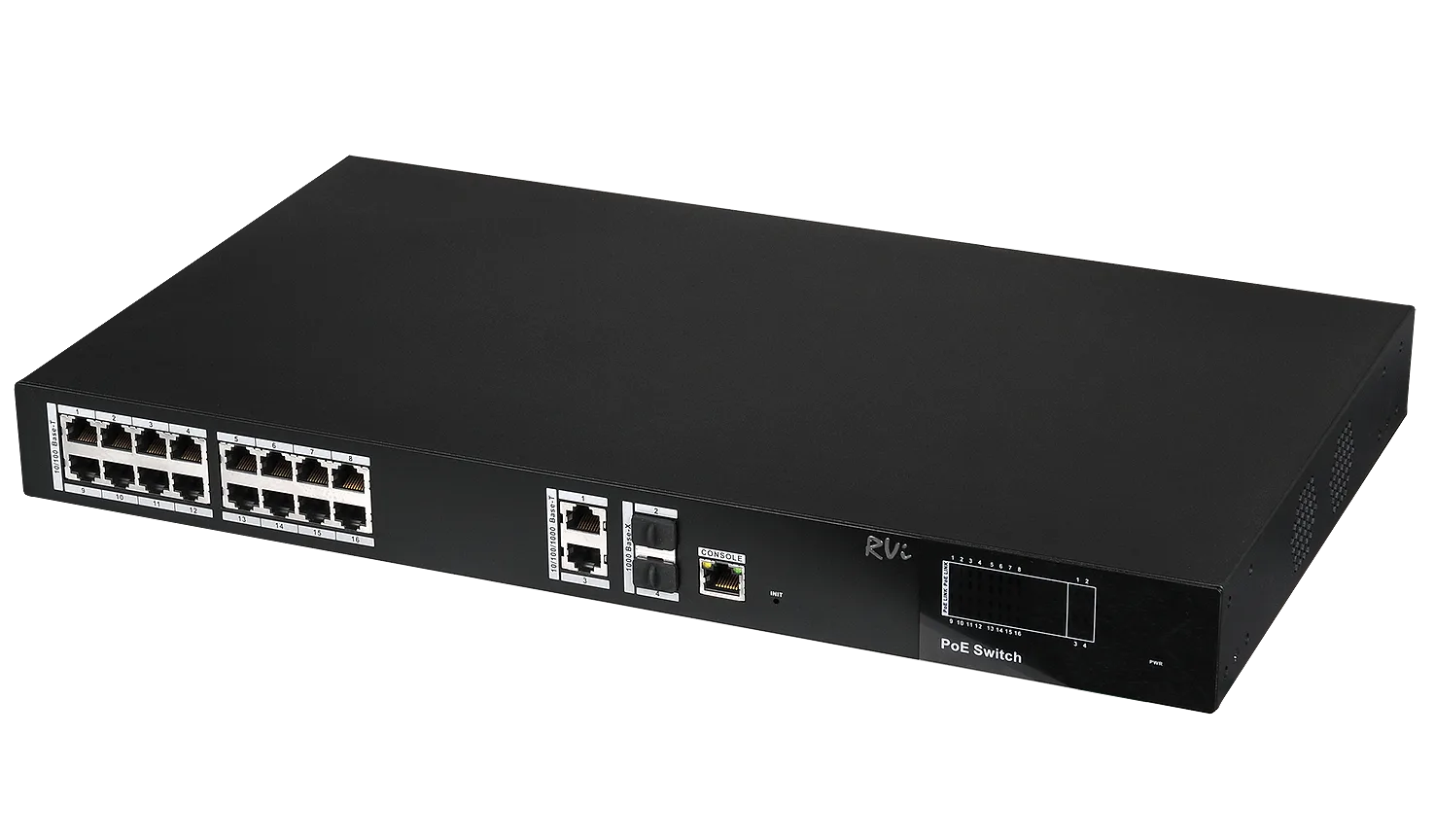 RVI RVI-NS1604M