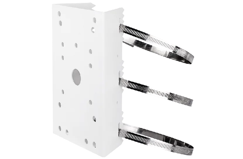 RVI RVI-4PMB/A1 RVI RVI-4PMB/A1