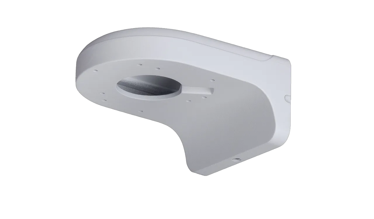 RVI RVI-1BWM-3 WHITE Кронштейн RVI RVI-1BWM-3 WHITE Кронштейн