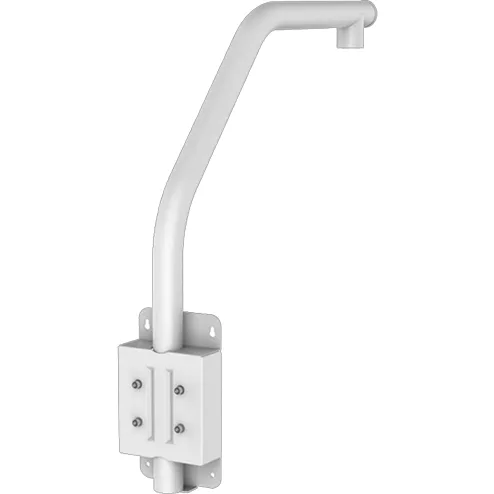 RVI RVI-1BPA-1 WHITE RVI RVI-1BPA-1 WHITE