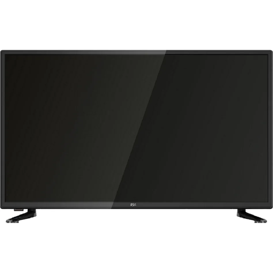 RVI RVI-2M32F-2P Мониторы и панели RVI RVI-2M32F-2P Мониторы и панели