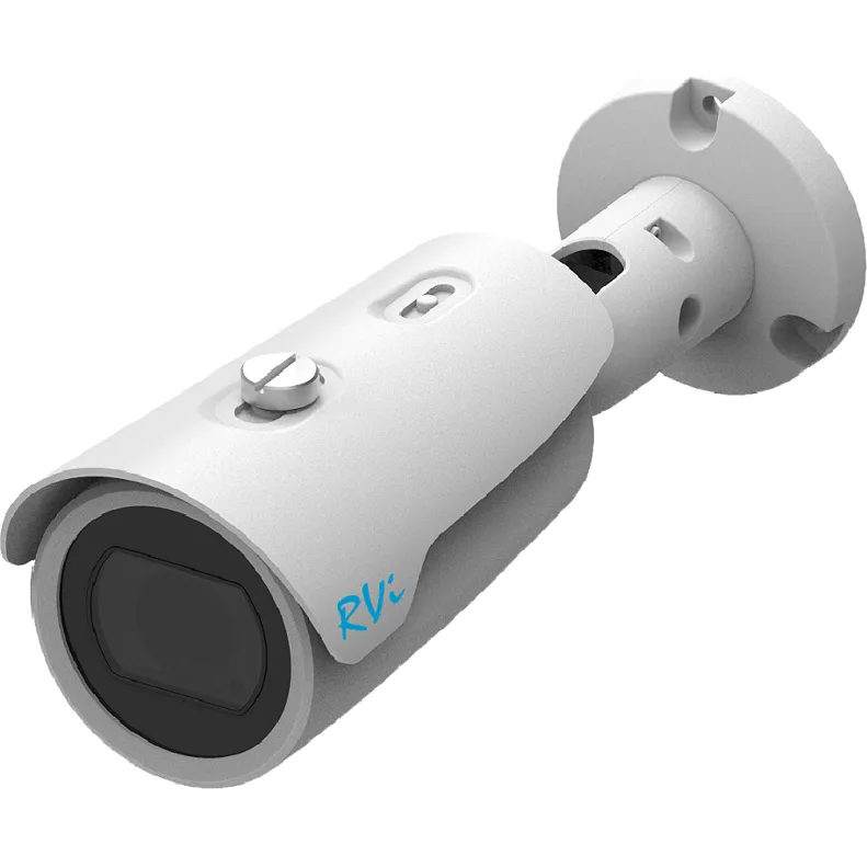 RVI RVI-2NCT8340(2.8)WHITE IP-камера