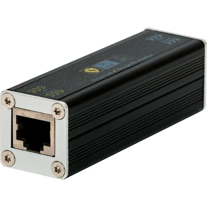 RVI RVI-1NSP-1E