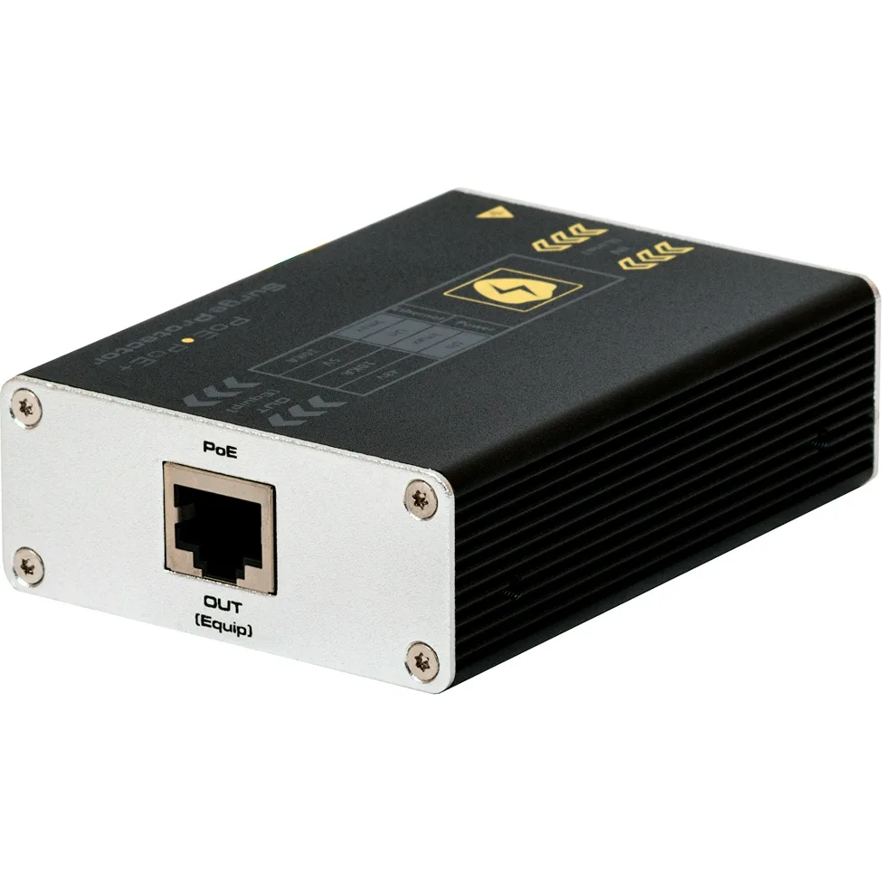RVI RVI-1NSP-1P