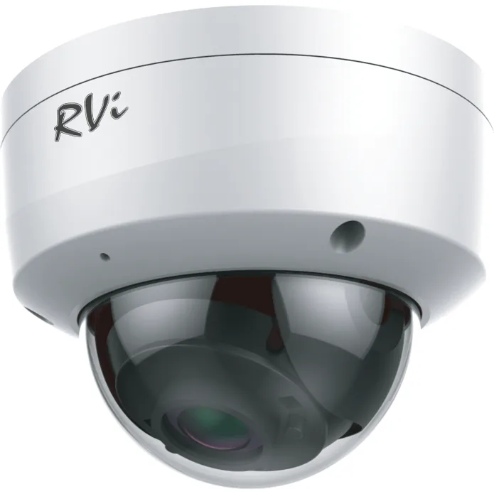 RVI RVI-1NCD4054(4)WHITE IP-камера