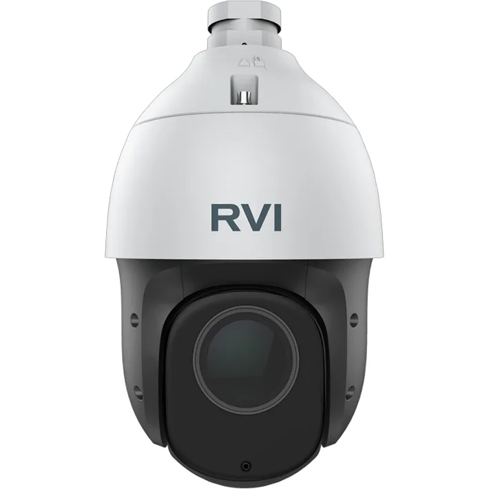 RVI RVI-1NCZ23723(5-115) IP-камера RVI RVI-1NCZ23723(5-115) IP-камера