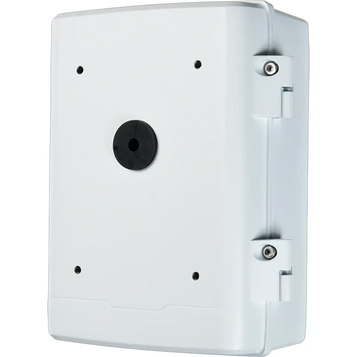 RVI RVI-2BMB-6