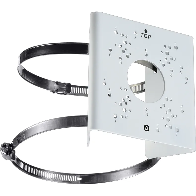 RVI RVI-2BPM-2