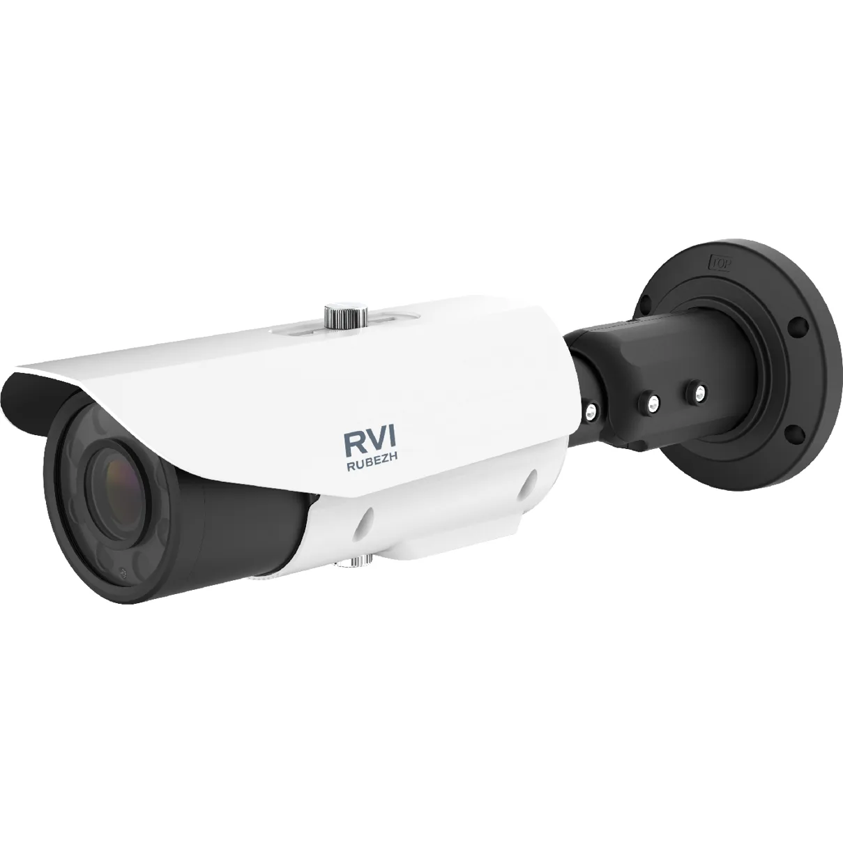 RVI RVI-2NCT2369(2.7-13.5) IP-камера RVI RVI-2NCT2369(2.7-13.5) IP-камера