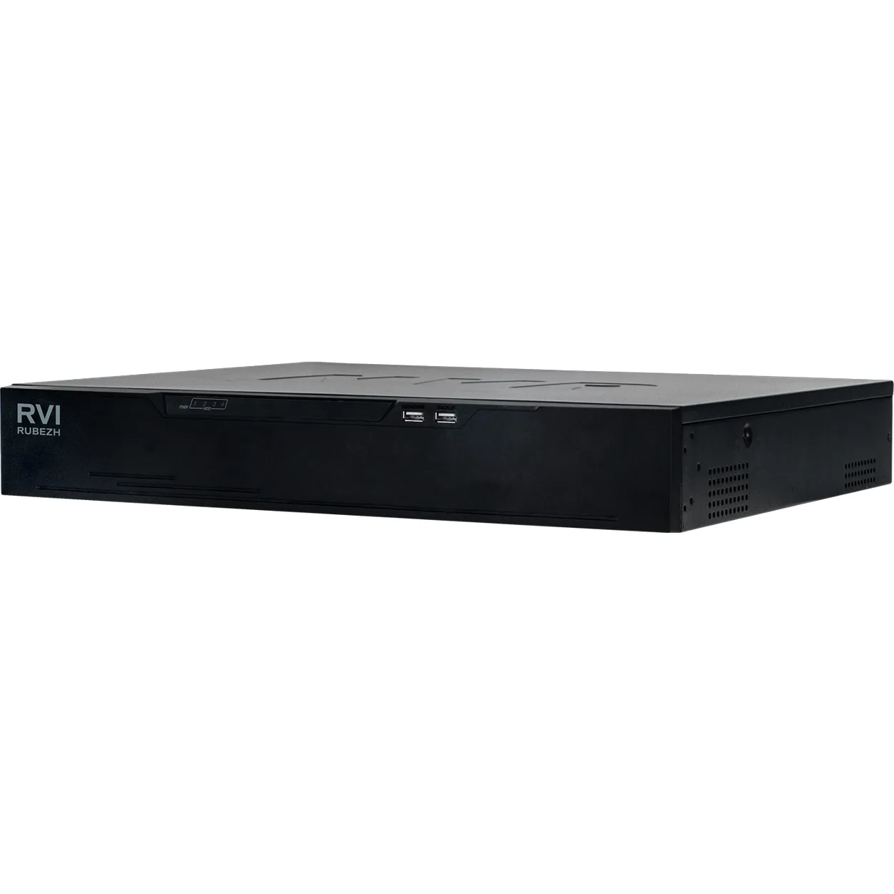 RVI RVI-2NR32481 IP-видеорегистратор RVI RVI-2NR32481 IP-видеорегистратор