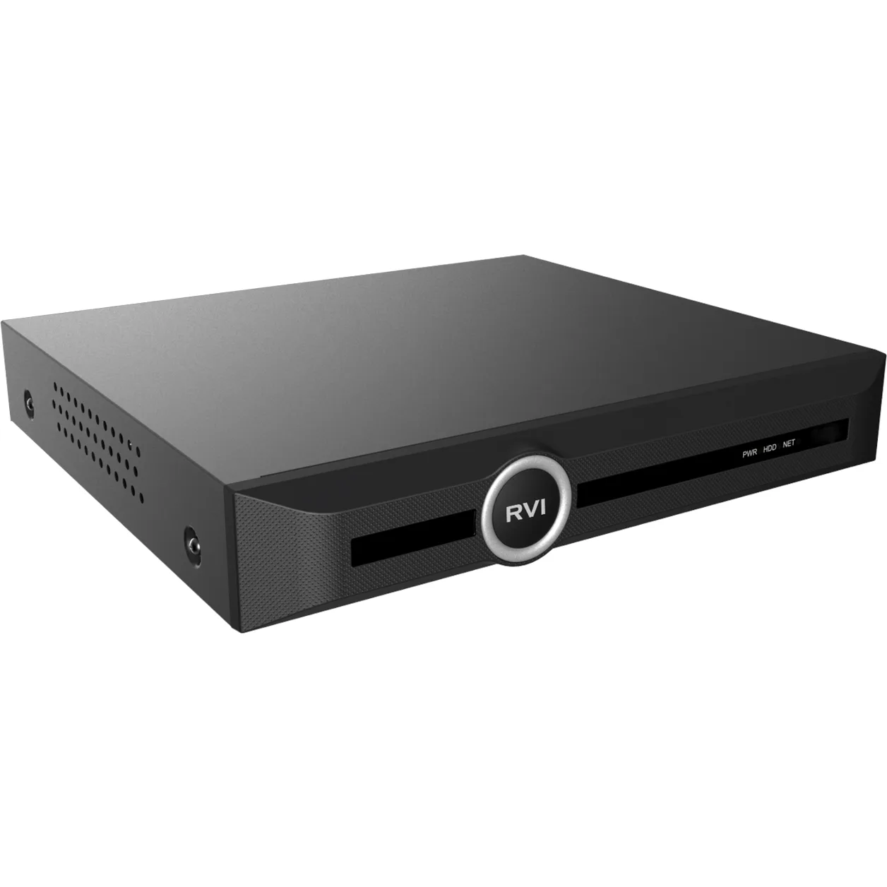 RVI RVI-1NR20270 IP-видеорегистратор