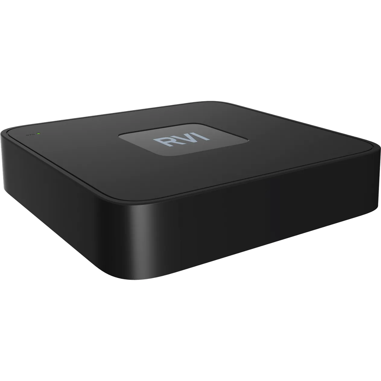 RVI RVI-1NR10150C IP-видеорегистратор RVI RVI-1NR10150C IP-видеорегистратор
