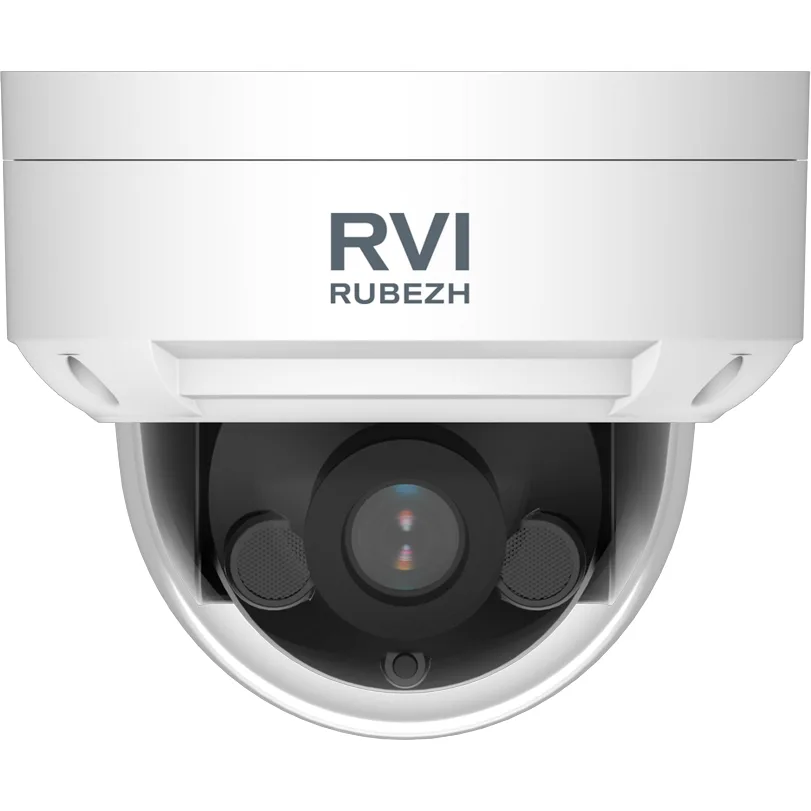 RVI RVI-2NCD2362(2.8)RU IP-камера RVI RVI-2NCD2362(2.8)RU IP-камера