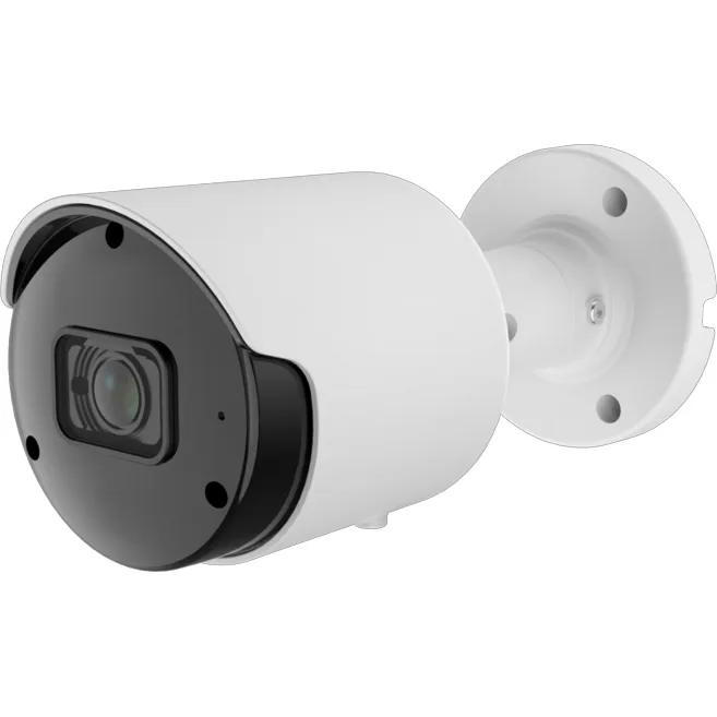 RVI RVI-1NCT5026(2.8) IP-камера RVI RVI-1NCT5026(2.8) IP-камера