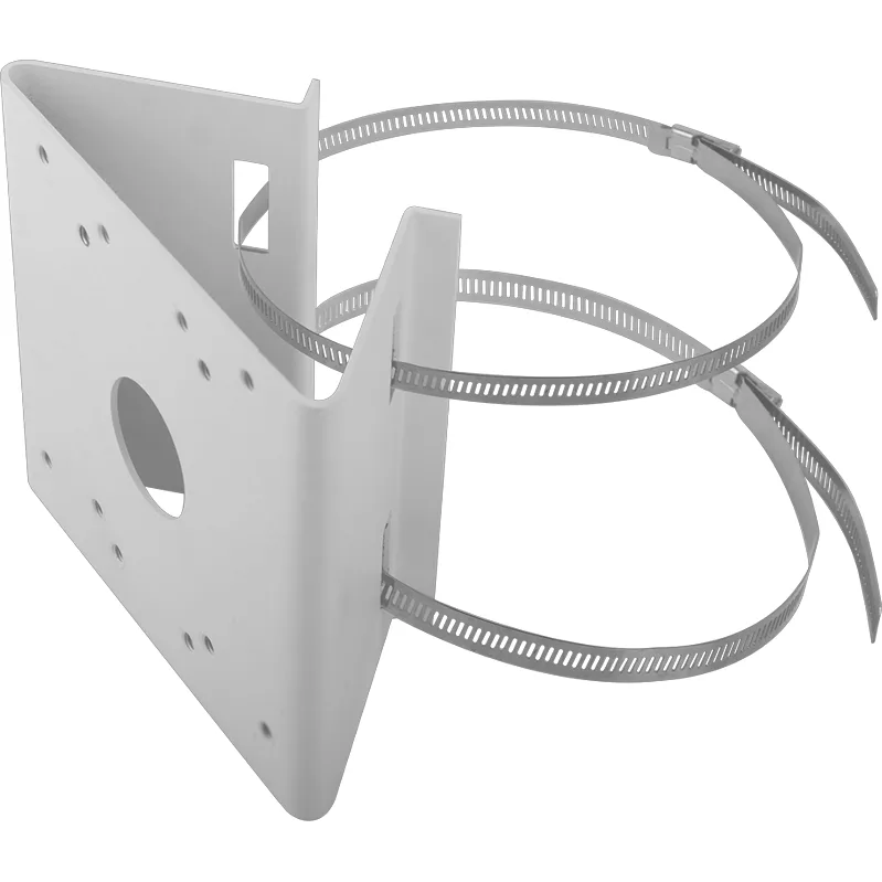 RVI RVI-2BPM-7