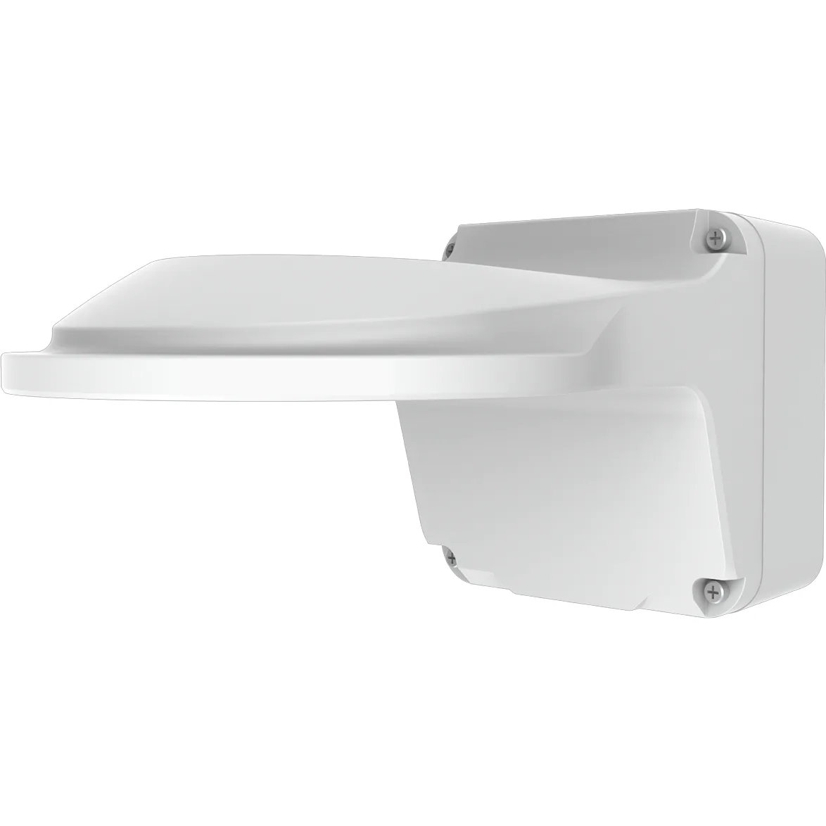 RVI RVI-2BWM-5