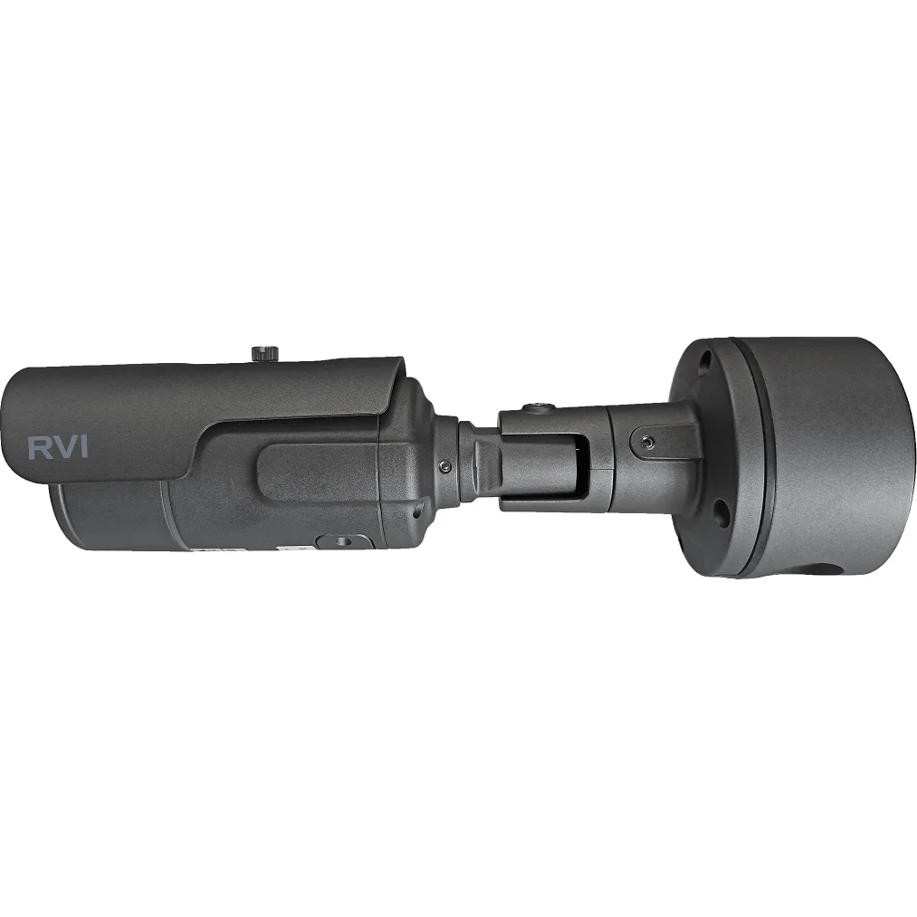 RVI RVI-2NCT8039(3.6-11) IP-камера