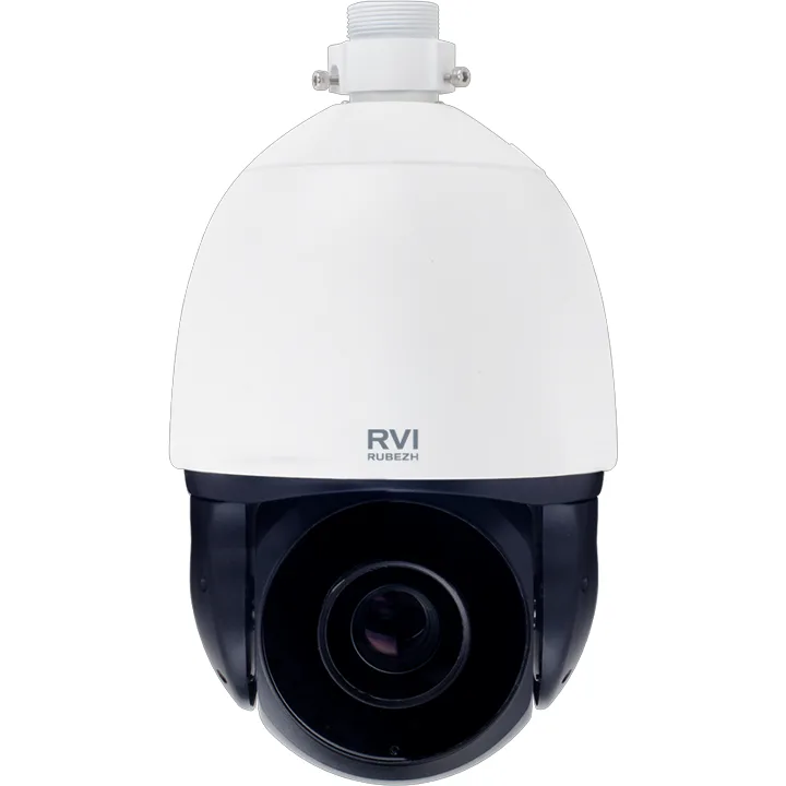 RVI RVI-2NCZ43530(5.3-159) IP-камера RVI RVI-2NCZ43530(5.3-159) IP-камера