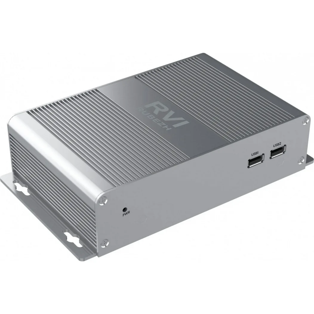 RVI RVI-2ND16760 IP-видеорегистратор RVI RVI-2ND16760 IP-видеорегистратор