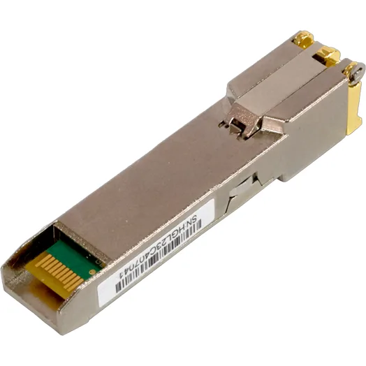 RVI RVI-2NSTR11-T RVI RVI-2NSTR11-T