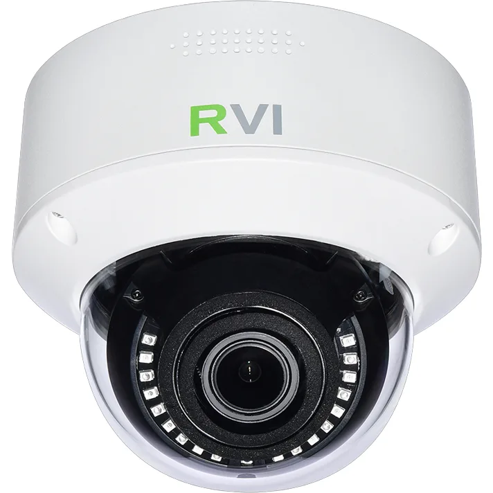 RVI RVI-1NCD2379(2.7-13.5) IP-камера
