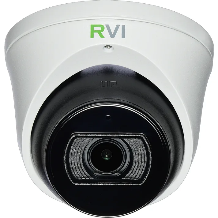 RVI RVI-1NCE2379(2.7-13.5) IP-камера RVI RVI-1NCE2379(2.7-13.5) IP-камера