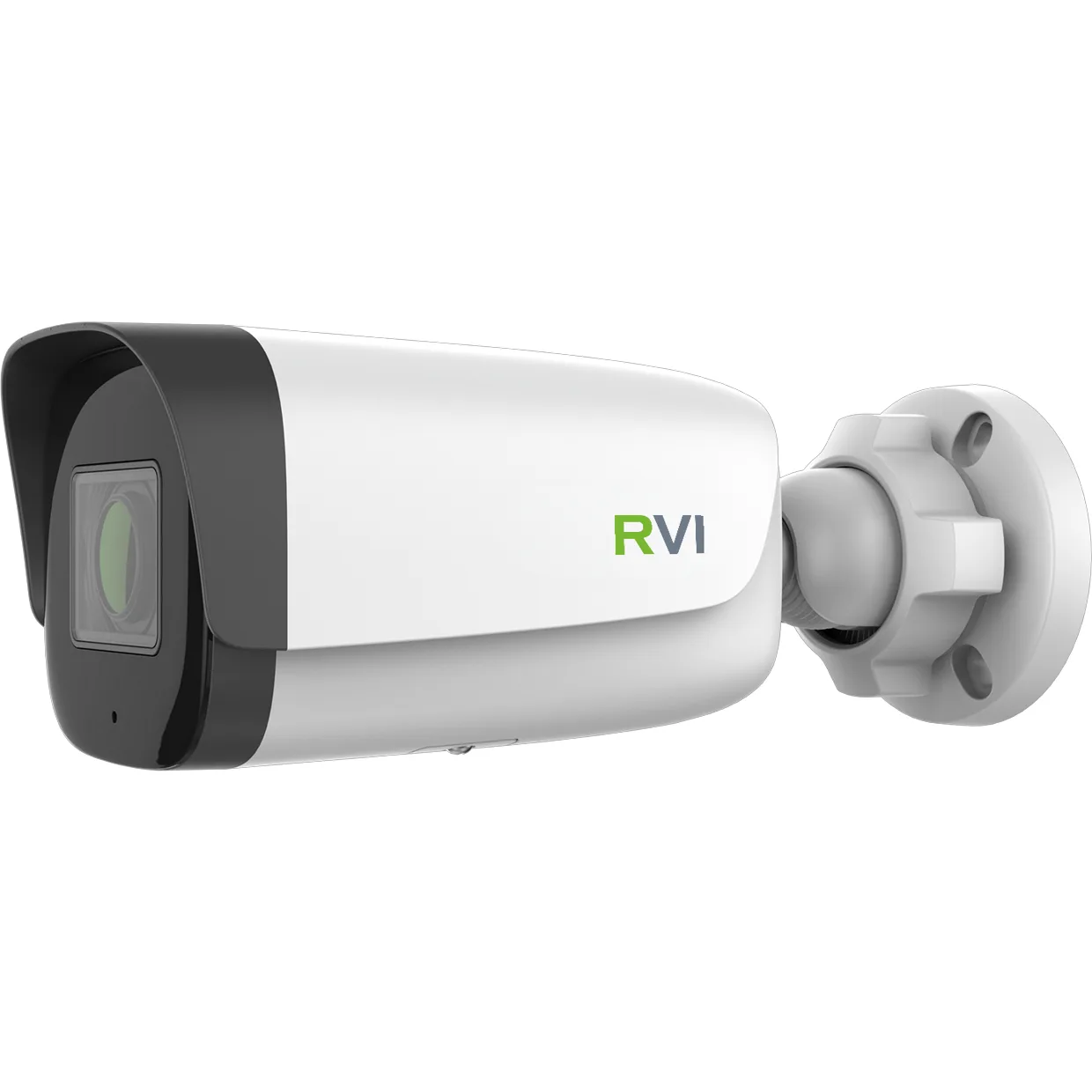 RVI RVI-1NCT4053(2.8-12) IP-камера