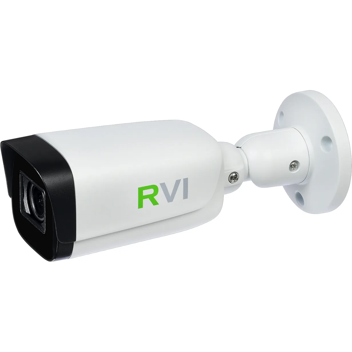 RVI RVI-1NCT5359(2.7-13.5) IP-камера RVI RVI-1NCT5359(2.7-13.5) IP-камера