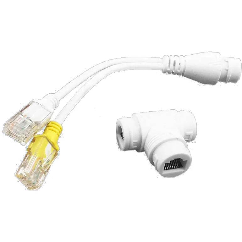 RVI RVI-1NY10-2FP RVI RVI-1NY10-2FP