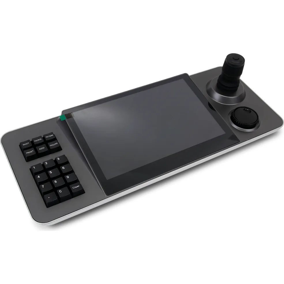RVI RVI-2NK05