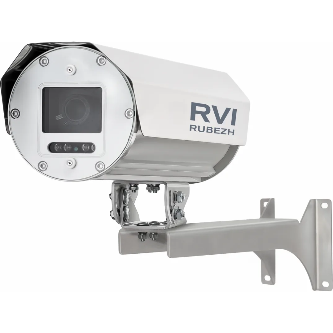 RVI RVI-4STC-AS326I-M.08Z18/B IP-камера