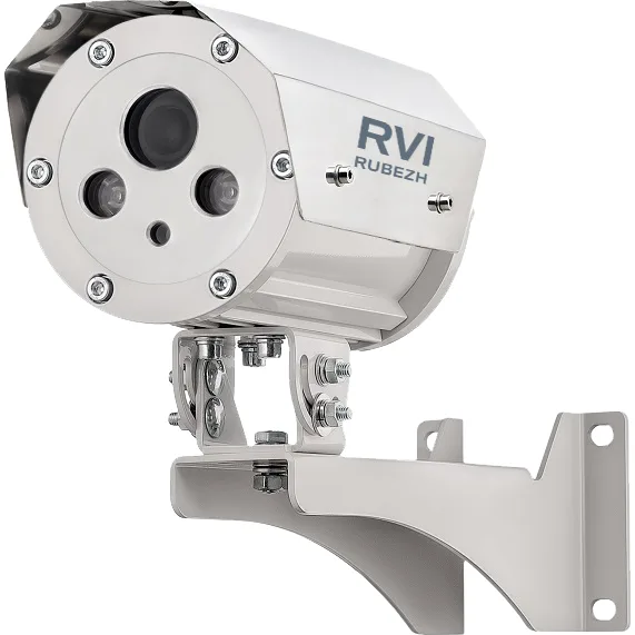 RVI RVI-4STC-HS426I-M.08Z18/B IP-камера