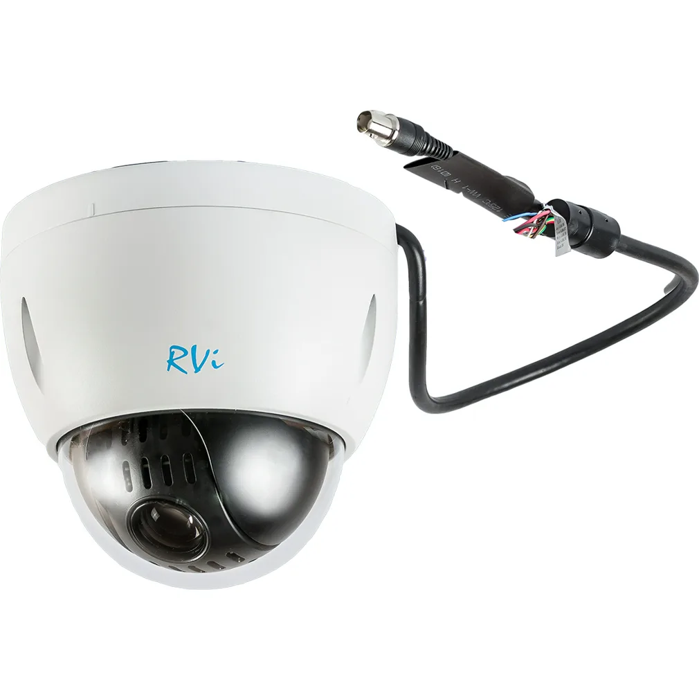 RVI RVI-C51Z23I Камера RVI RVI-C51Z23I Камера